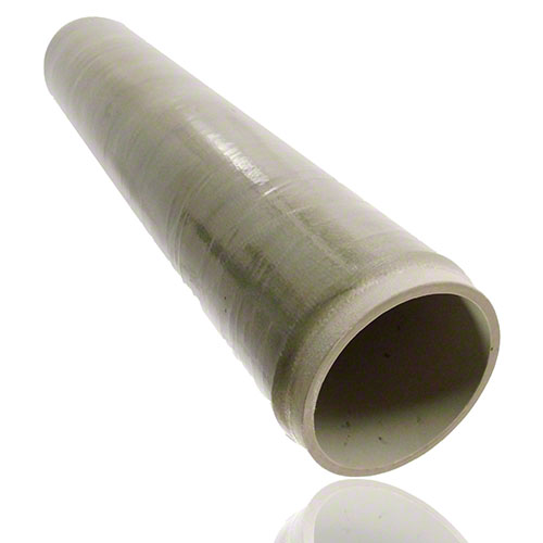 Rohr DIN 16 965, Rohrtyp B,&nbsp; PN 6