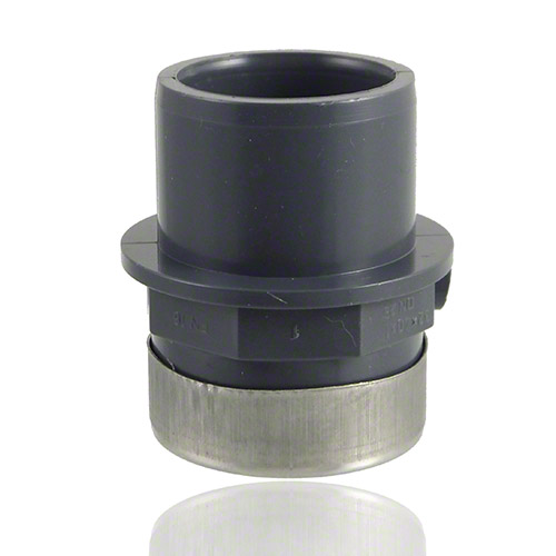 metallringverst&auml;rkt